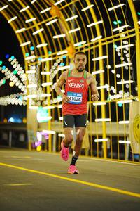 BIB: 41026
                            <button type="button" onclick="openModal(22807290)" class="btn btn-primary btn-sm float-right btn-popup" data-toggle="modal" data-target=".modal-high-quality">
                        <i class="fas fa-shopping-cart"></i> Add to Cart
                    </button>
                                            <button type="button" onclick="isThisMe(22807290, true)" class="btn btn-success btn-sm float-right btn-popup btn-isme hidden" data-toggle="tooltip" data-placement="bottom" title="นี่คือรูปของคุณใช่ไหม คลิกที่นี่เพื่อเอาเข้าอัลบั้ม">
                        <i class="fas fa-plus"></i> Add to album
                    </button>
                    <button type="button" onclick="isThisMe(22807290, false)" class="btn btn-warning btn-sm float-right btn-popup btn-isnotme hidden">
                        <i class="fas fa-ban"></i> Remove from album
                    </button>